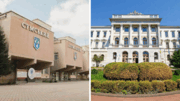 Українські університети показали гірші результати у світовому рейтингу