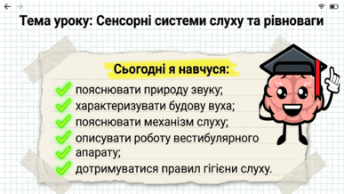 090267qp-38bf-387x218.png