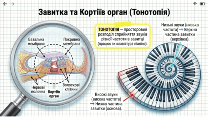 090267r4-392e-426x240.png