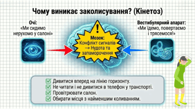 090267ra-d90b-386x217.png