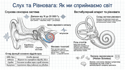 090267rg-0b39-421x237.png