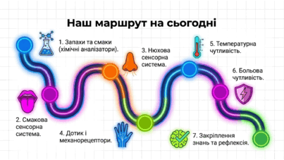 090267s2-62a9-403x227.png