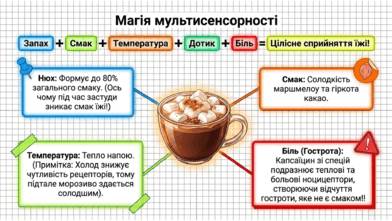 090267sj-7d34-392x221.png