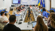 Зарплата українських освітян у 10 разів менша за медіанну в Європі