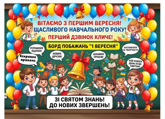 090267y7-90ce-552x399.jpg