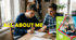 Презентація до підручника Kids Online 9. Unit 1 All About Me Lesson 1 Friend Zone, ст. 8-10
