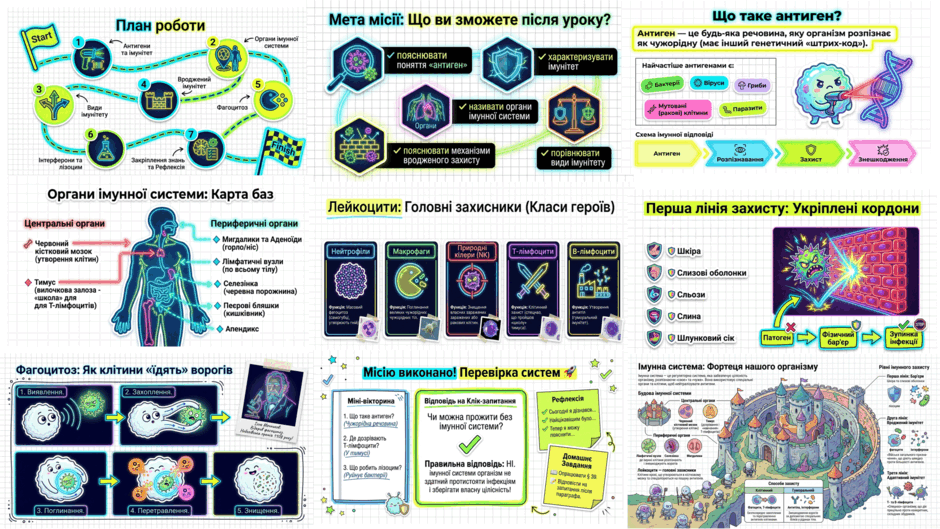 0902681g-d461-940x529.png
