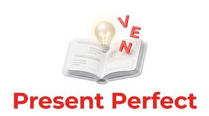 Present Perfect