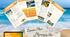 Lesson plan Planning the Perfect Getaway