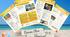 Lesson plan Unusual Summer Hobbies A2-B1