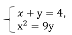 0902690j-d035-142x70.png