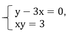 0902690u-84d7-139x67.png