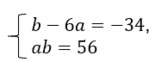 0902691b-ef64-155x62.png