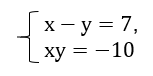 0902691t-73e3-153x76.png