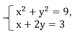 0902691x-1baf-148x72.png