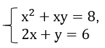 09026922-d0ab-154x70.png