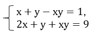 09026926-f86b-195x70.png