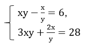 0902692b-c14b-181x91.png
