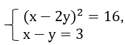 0902692h-6120-181x66.png