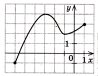 0902693r-6cec-193x151.png
