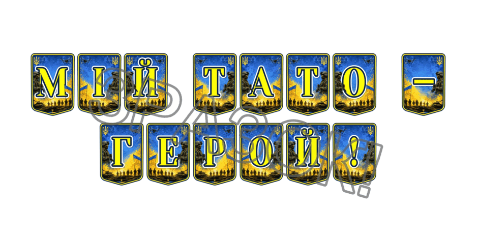 0902696j-d6d8-940x470.png