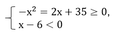 0902696m-785a-228x67.png