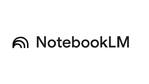 Google NotebookLM – можливості ШІ-інструменту для роботи з текстом - Техно