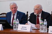Ректори закликають МОН знизити вступні бали для деяких спеціальностей