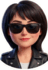 0902698a-3dc1-37x53.png