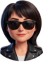 0902698a-3dc1-61x88.png