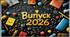 Сценарій випускного 2026