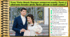 Сім’я. Шлюб. Порядок укладання шлюбу. Права й обов’язки батьків і дітей. Права дитини та їхній захист. Правознавство. 9 клас. НУШ (2026). До підручника Філіпенко Т. та ін.