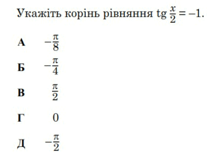 090269qc-0306-410x309.png