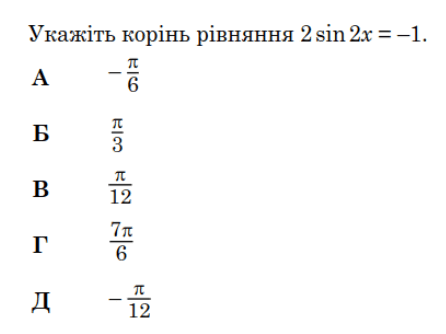 090269qh-430d-446x334.png