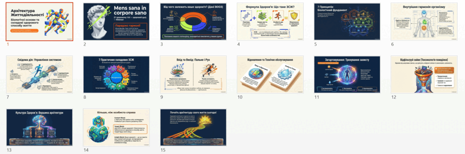 090269rd-6f9e-940x311.png
