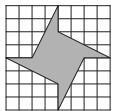090269u3-2875-114x111.jpg