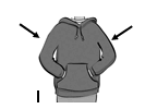 09026a1h-ffcd-133x100.png