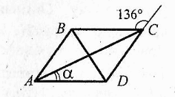 09026a82-b942-255x142.png