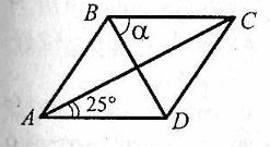 09026a89-1d63-247x135.png