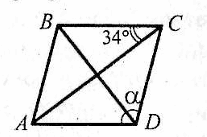 09026a8h-abd5-207x137.png