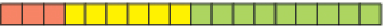 09026aaw-0f75-475x35.png