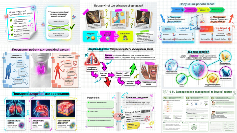 09026agf-0478-940x529.png
