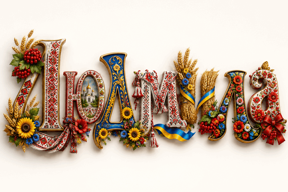 09026aj5-eed2-940x627.png