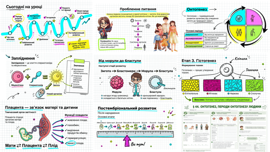 09026ant-a598-940x529.png