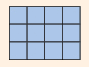 09026arn-ed2e-180x136.png