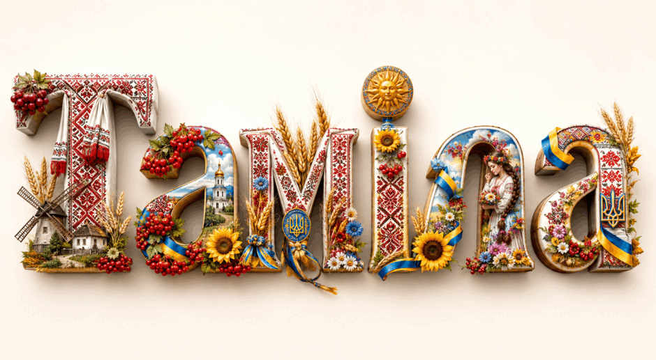 09026asb-66d1-940x517.png