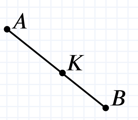 09026aw6-f961-476x413.png