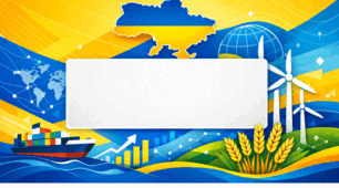 Календарно-тематичне  планування з географії для 9 класу НУШ на 70 годин