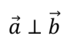 09026b11-11ab-68x42.png