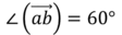 09026b15-c2fc-112x32.png